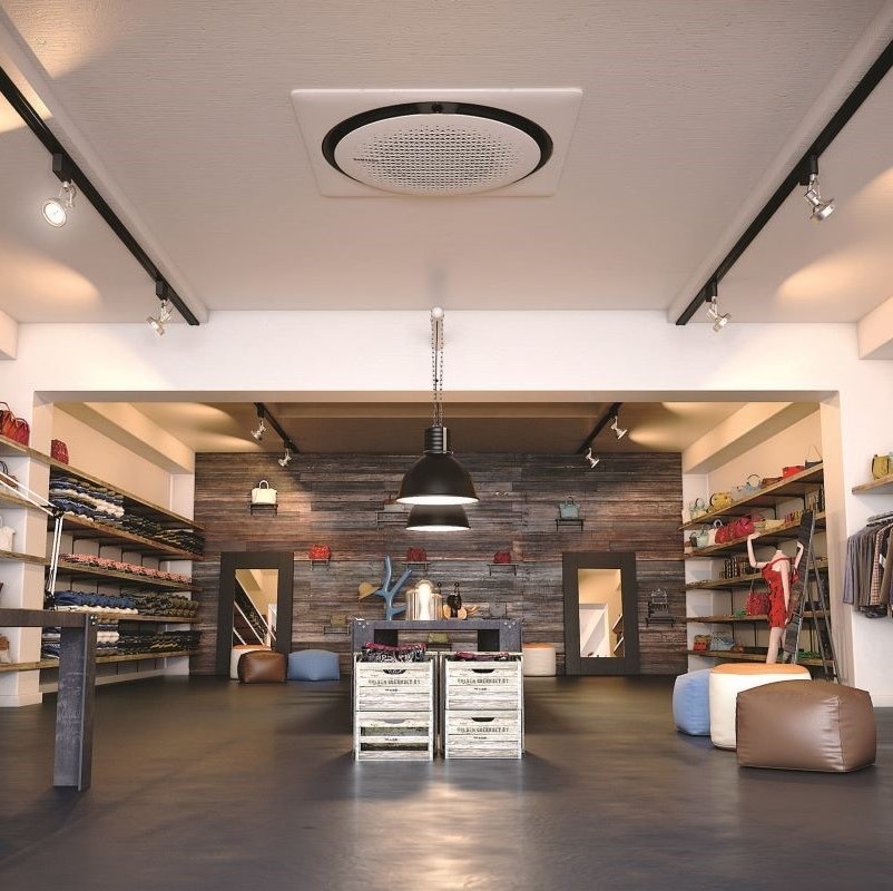 3  360 AI41 003 ricampionata quadrata